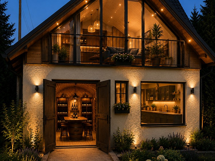 Комерційне приміщення на продаж, 80 м² (2 з 9)