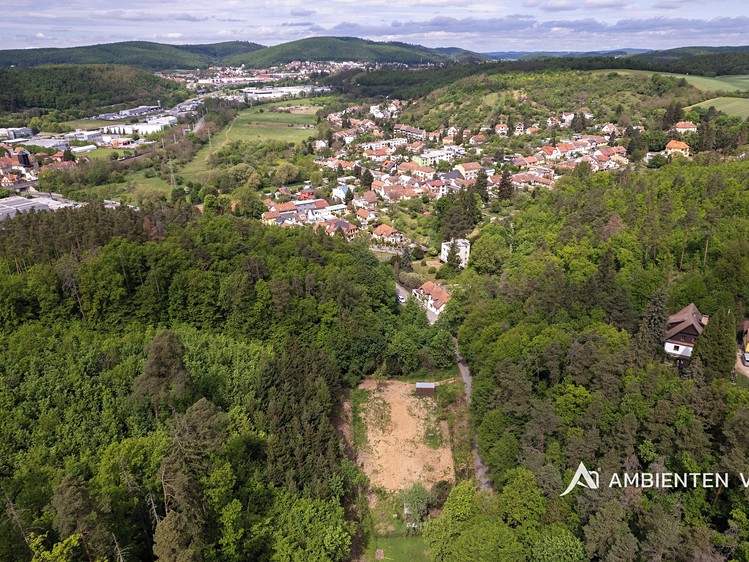 Prodej pozemku, 1 597 m² (19 z 34)