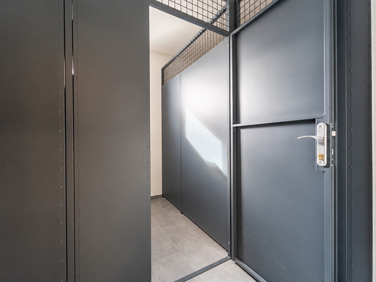 Prodej bytu 2+kk, 58 m² (21 z 25)