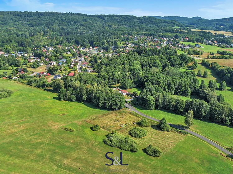 Grundstück zum Kauf, 2.240 m² (10 von 11)