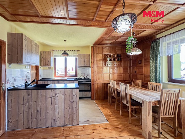 Haus zum Kauf, 271 m² (6 von 30)