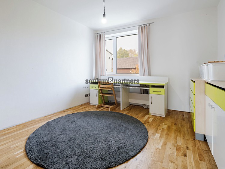 Haus zum Kauf, 165 m² (24 von 34)