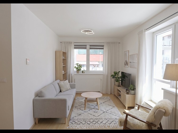 Wohnung 3+kk zum Kauf, 129 m² (19 von 41)
