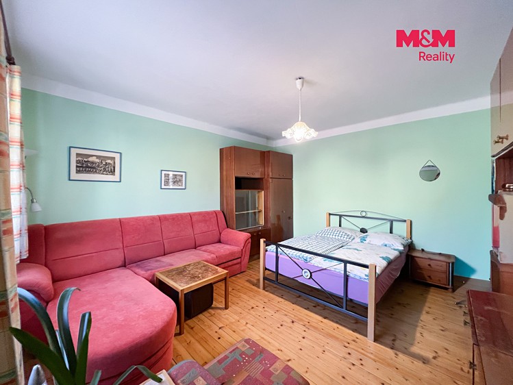 Haus zum Kauf, 271 m² (17 von 30)