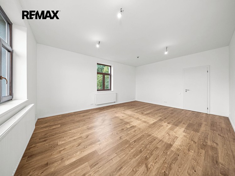 Prodej bytu 3+kk, 105 m² (9 z 26)