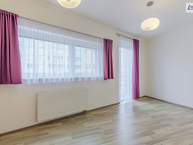 Prodej bytu 3+kk, 82 m² (15 z 26)