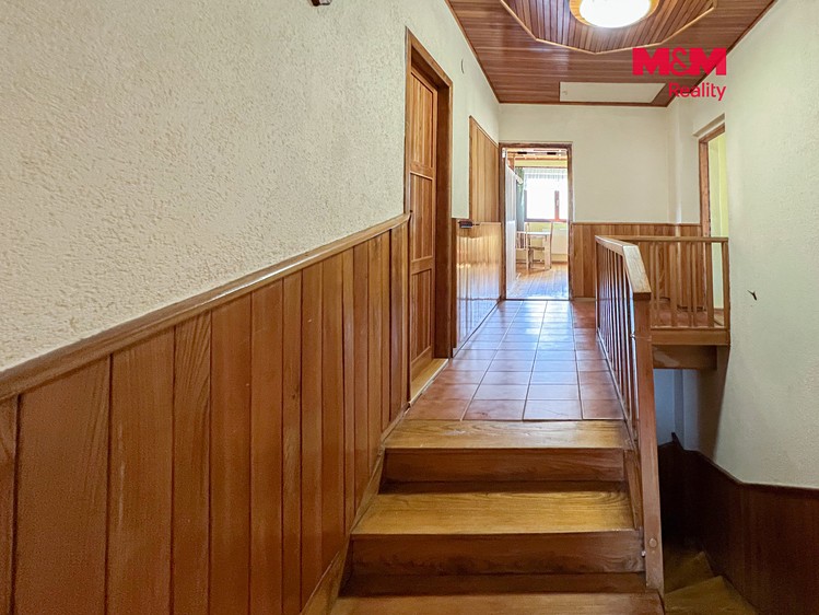 Haus zum Kauf, 271 m² (14 von 30)