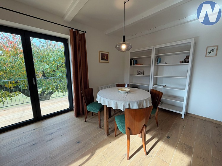 Будинок в оренду, 70 м² (4 з 32)