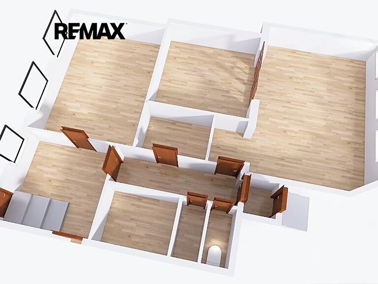 Будинок на продаж, 220 м² (61 з 63)