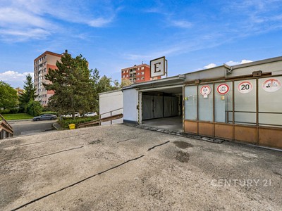 Immobilie zum Kauf, 18 m² (2 von 10)