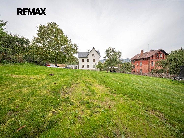Prodej bytu 3+kk, 105 m² (22 z 26)