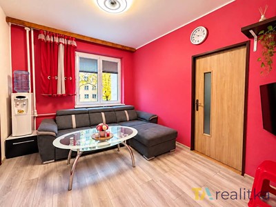 Квартира 3+1 на продаж, 65 м² (3 з 13)