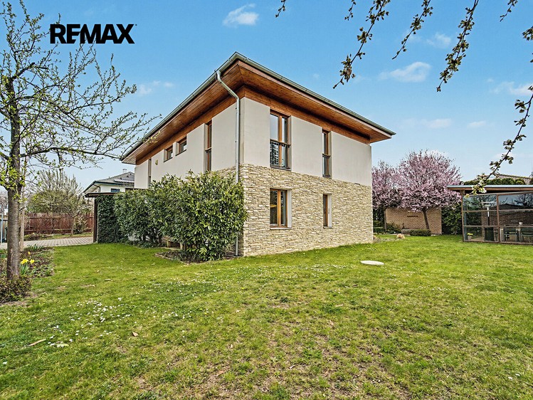 Будинок на продаж, 188 м² (28 з 33)