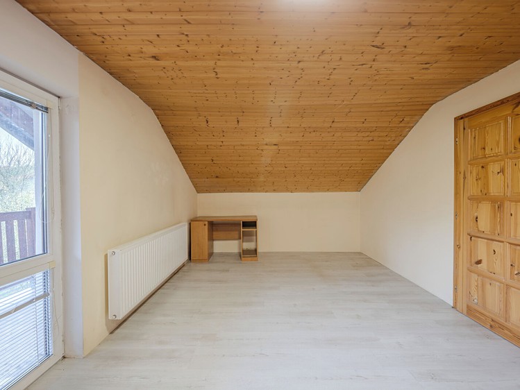 Haus zum Kauf, 182 m² (13 von 35)