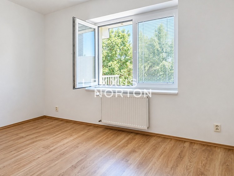Квартира 4+1 в оренду, 155 м² (10 з 16)