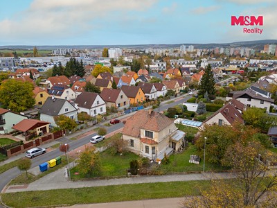 Haus zum Kauf, 100 m² (3 von 18)