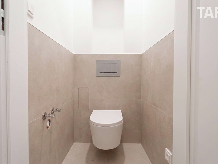 Prodej bytu 1+1, 46 m² (11 z 15)