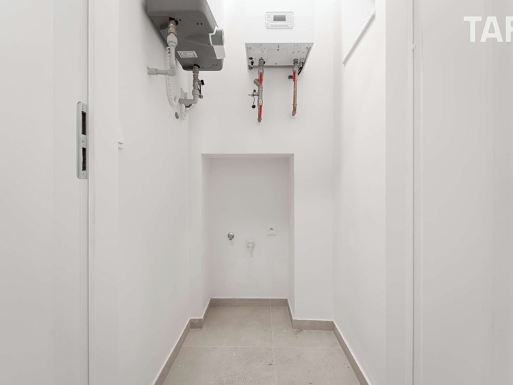 Prodej bytu 1+1, 46 m² (12 z 15)