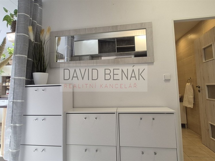 Wohnung 1+1 zum Kauf, 36 m² (13 von 29)