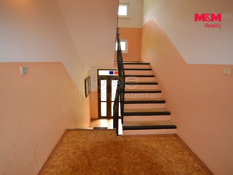 Prodej bytu 2+1, 56 m² (15 z 17)