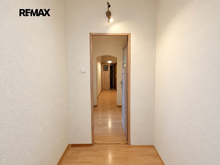 Prodej bytu 2+1, 59 m² (20 z 23)