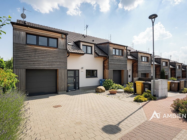 Haus zum Kauf, 176 m² (46 von 46)