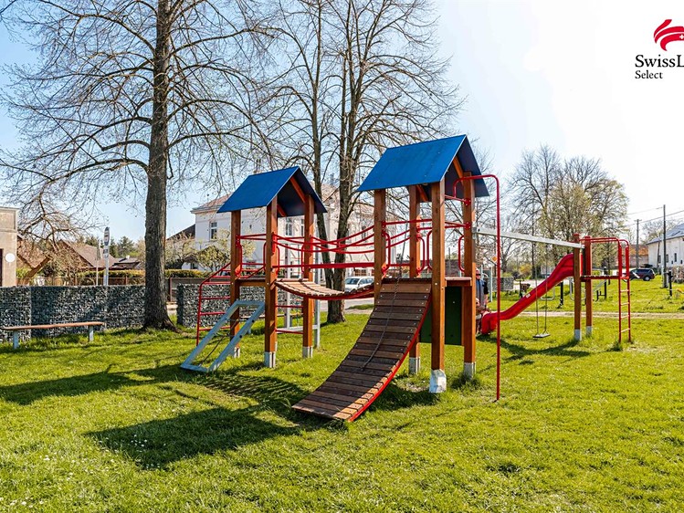 Wohnung 2+1 zum Kauf, 60 m² (26 von 30)