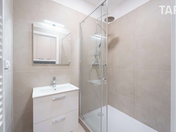 Prodej bytu 1+1, 46 m² (8 z 15)