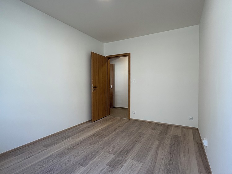 The 2+kk flat for rent, 43 m² (8 of 19)