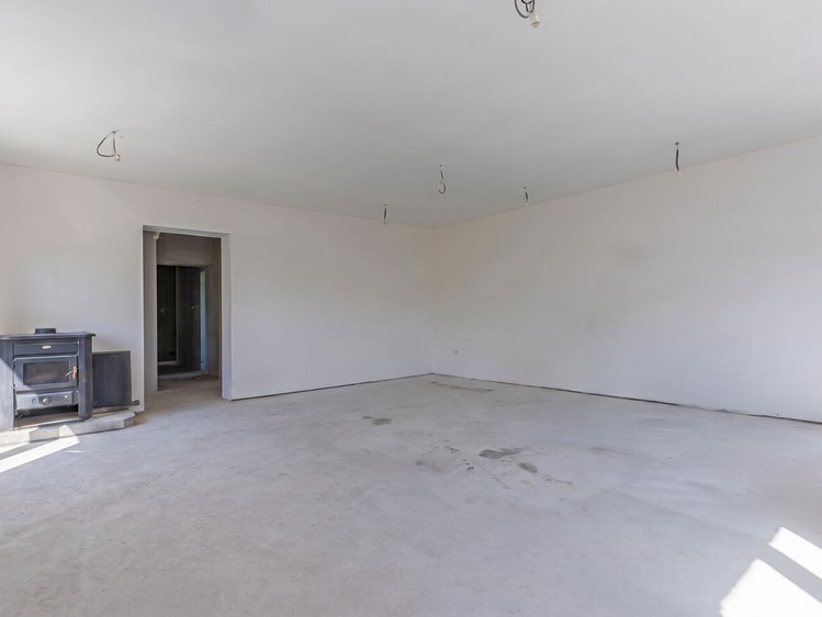Haus zum Kauf, 136 m² (7 von 27)