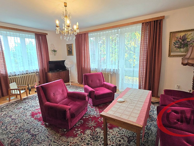 Prodej domu, 90 m² (14 z 30)