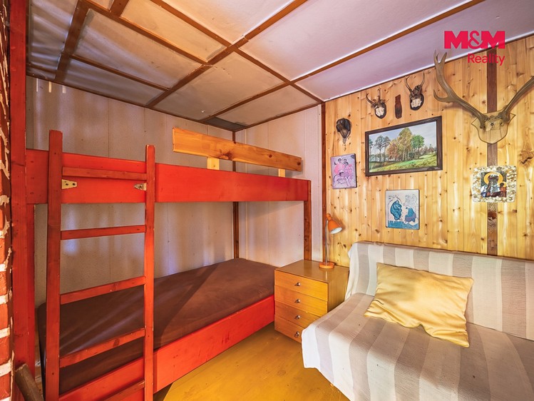 Будинок на продаж, 20 м² (6 з 13)
