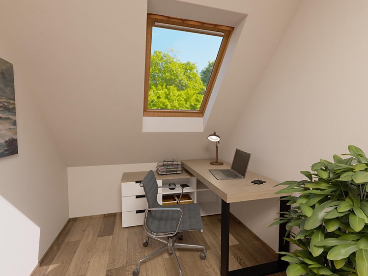 Prodej bytu 3+kk, 100 m² (19 z 28)