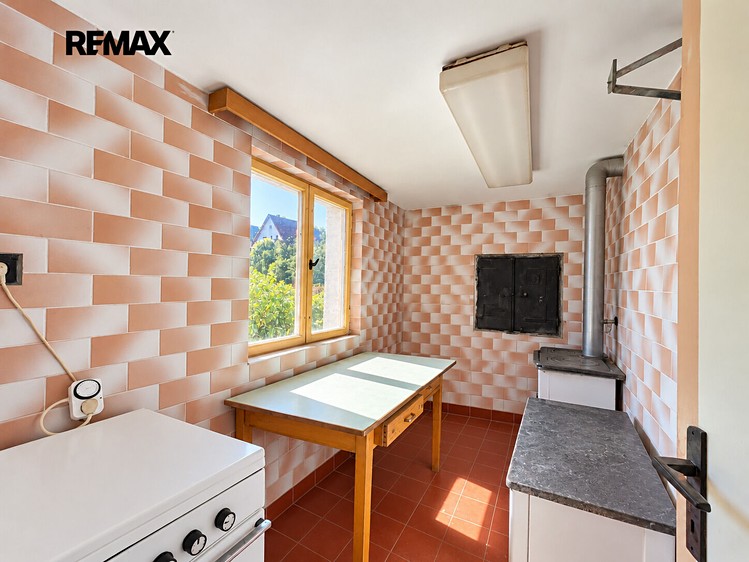 Будинок на продаж, 115 м² (27 з 44)