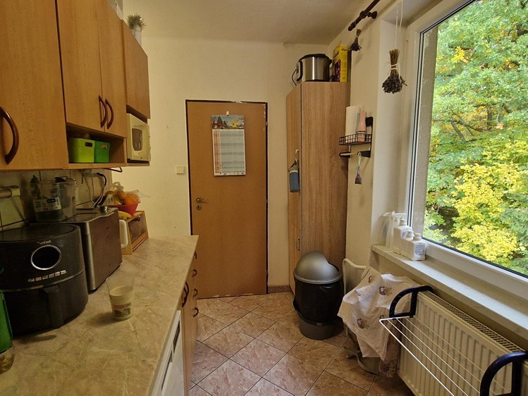 Prodej bytu 3+1, 69 m² (15 z 31)