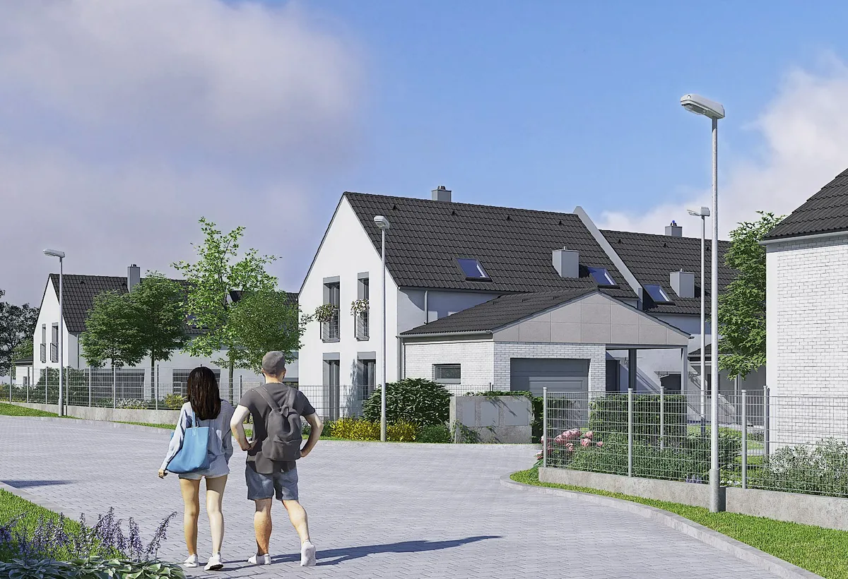 Prodej rodinného domu 148 m², pozemek 501 m²
