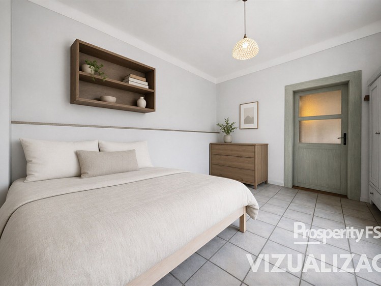Haus zum Kauf, 111 m² (25 von 26)
