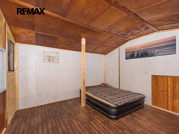 Haus zum Kauf, 27 m² (6 von 17)