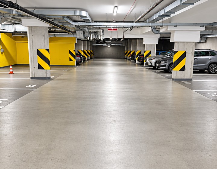 Immobilie zur Miete, 12 m² (3 von 4)