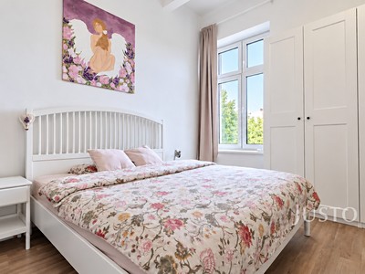 Prodej bytu 2+kk, 72 m² (3 z 28)