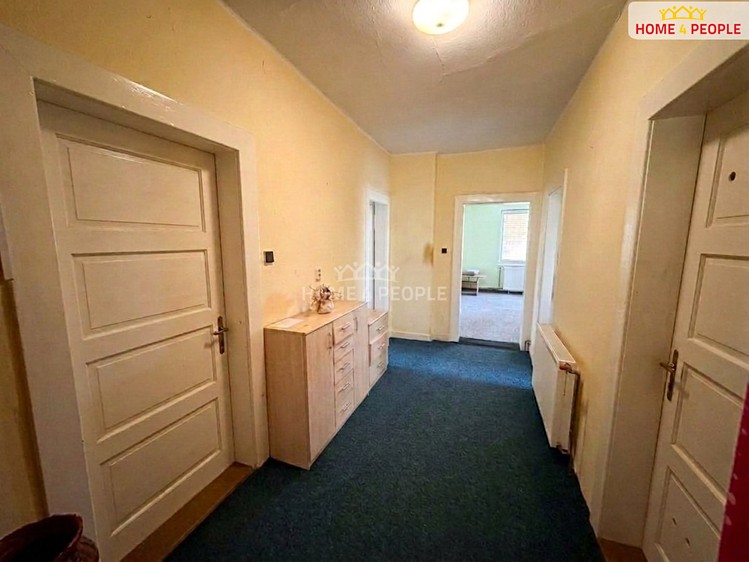 Prodej domu, 190 m² (11 z 30)
