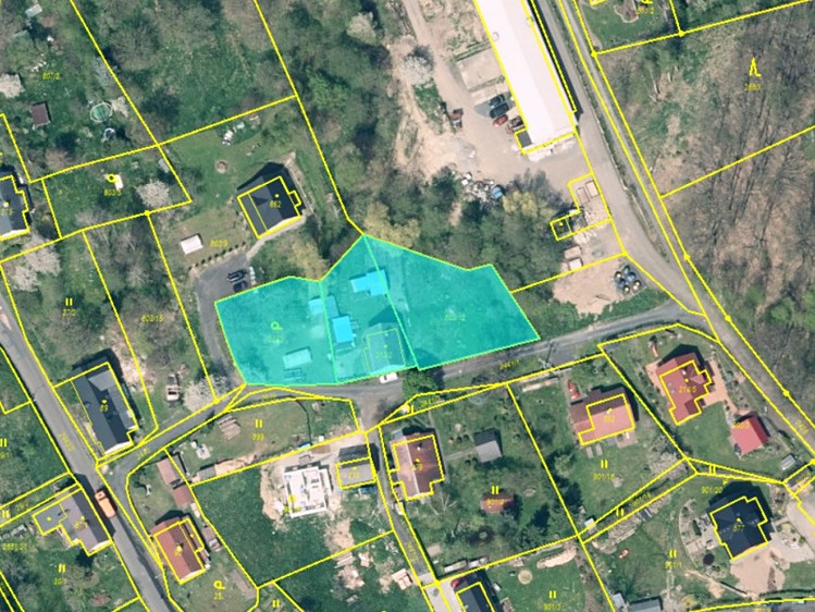 Будинок на продаж, 137 м² (28 з 30)