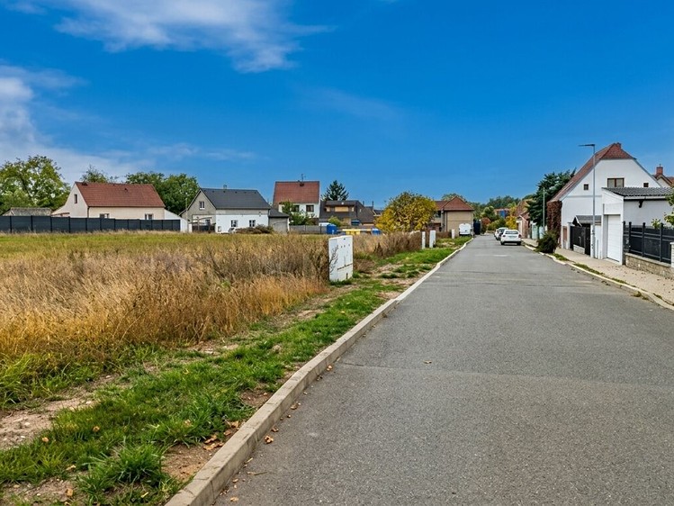 Ділянка на продаж, 573 м² (1 з 6)