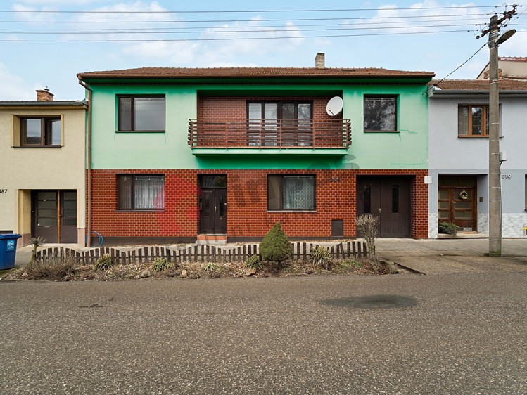 Будинок на продаж, 335 м² (5 з 30)