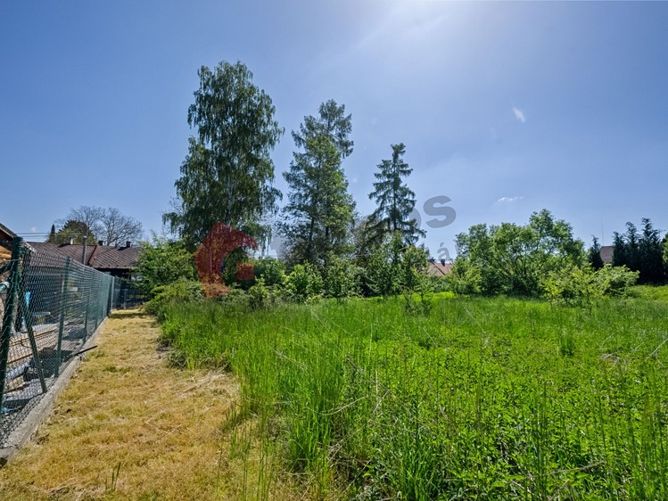 Ділянка на продаж, 703 м² (11 з 18)