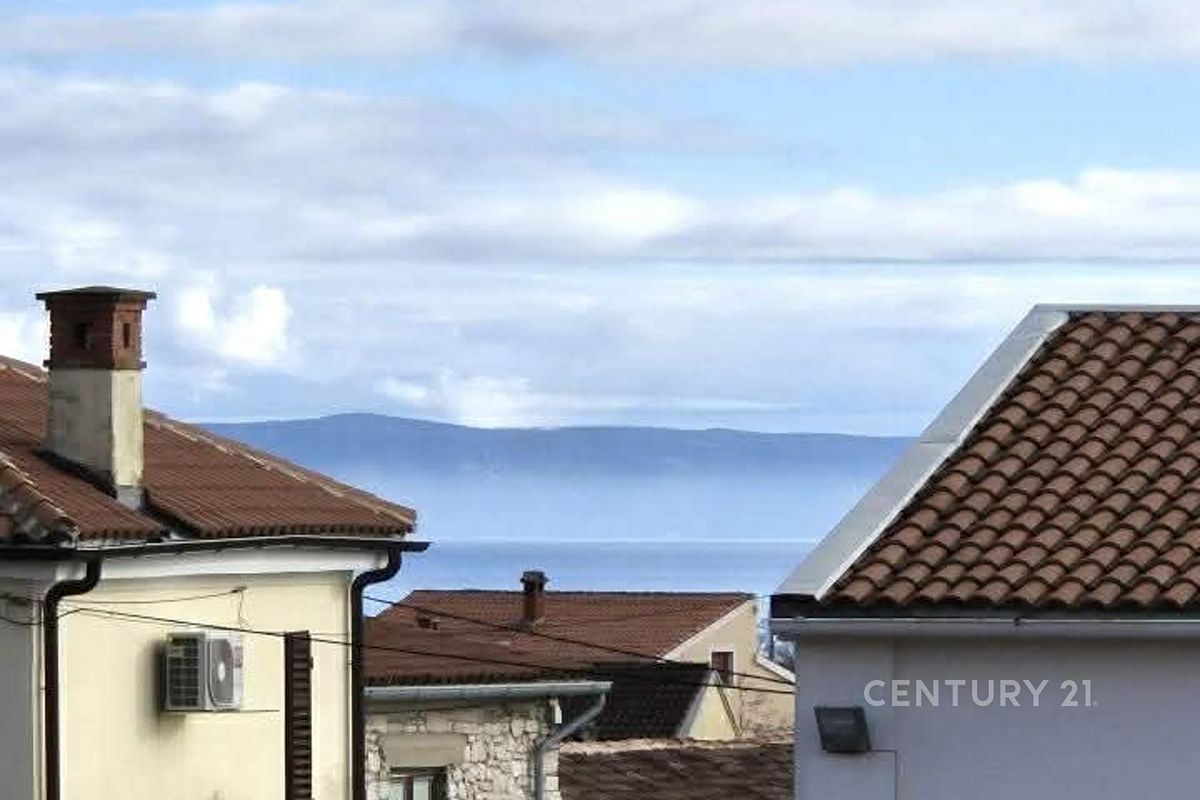 Prodej bytu 2+1 63 m², Ližnjan – fotka 1 z 3