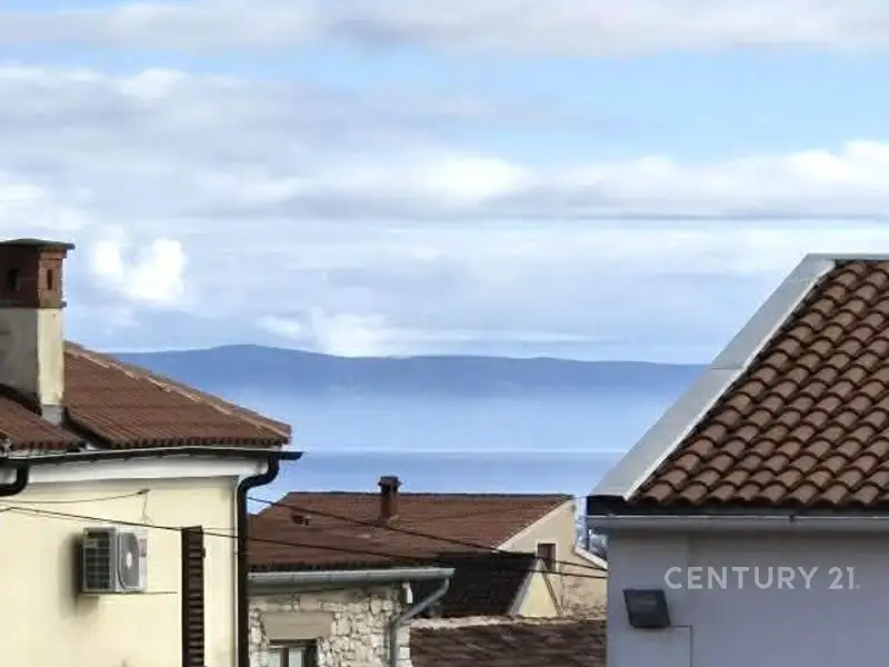 Prodej bytu 2+1 63 m², Ližnjan – náhled fotky 1