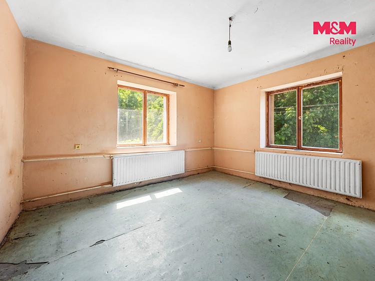 Prodej domu, 245 m² (19 z 30)