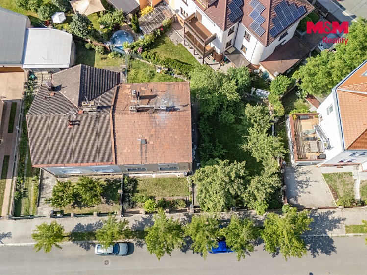 Prodej bytu 2+1, 72 m² (23 z 24)
