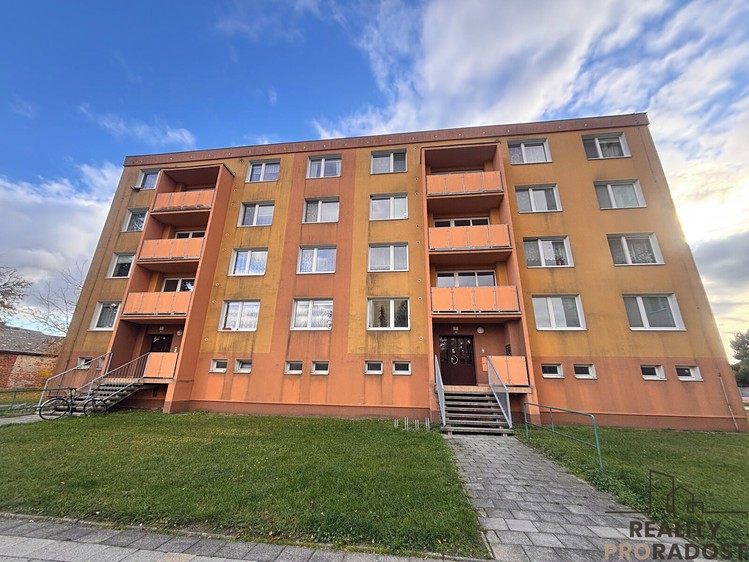 Wohnung 3+1 zum Kauf, 71 m² (14 von 14)